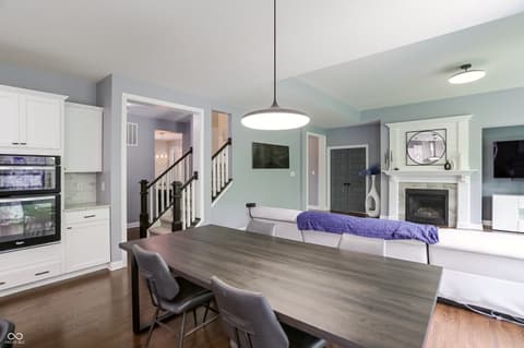 Photo of 5723 Peaking Fox Drive, Indianapolis, IN