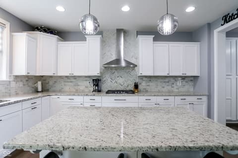 Photo of 5723 Peaking Fox Drive, Indianapolis, IN