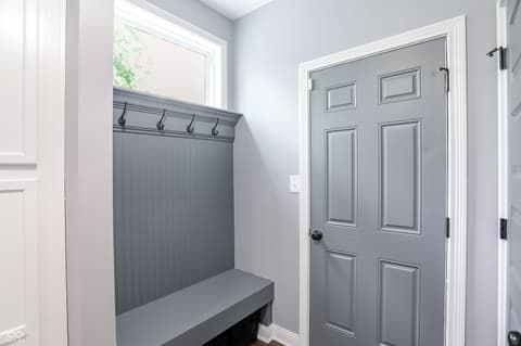 Photo of 5723 Peaking Fox Drive, Indianapolis, IN