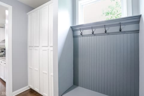 Photo of 5723 Peaking Fox Drive, Indianapolis, IN
