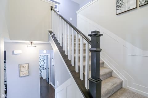 Photo of 5723 Peaking Fox Drive, Indianapolis, IN