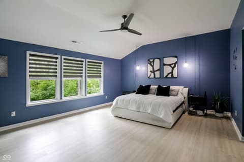 Photo of 5723 Peaking Fox Drive, Indianapolis, IN