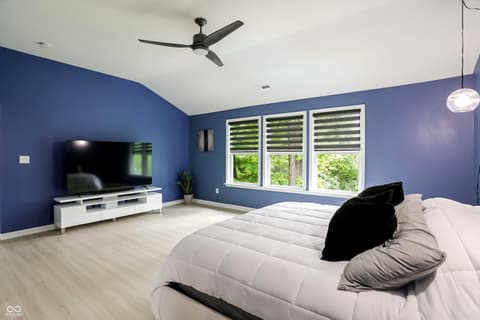 Photo of 5723 Peaking Fox Drive, Indianapolis, IN