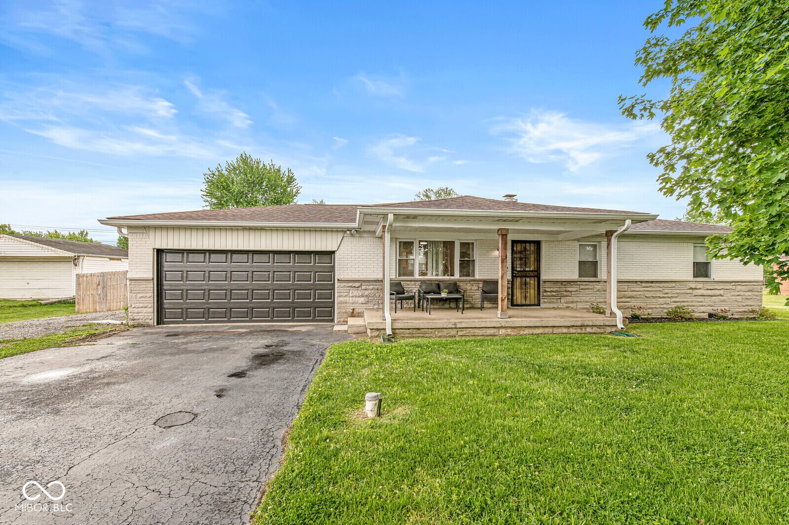 Photo of 6115 Prospect Street, Indianapolis, IN