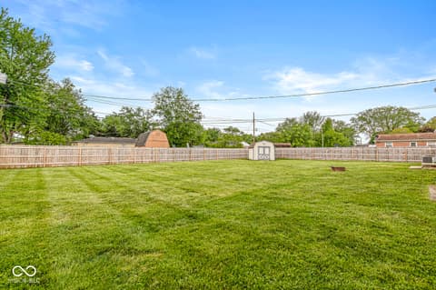 Photo of 6115 Prospect Street, Indianapolis, IN
