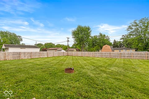 Photo of 6115 Prospect Street, Indianapolis, IN