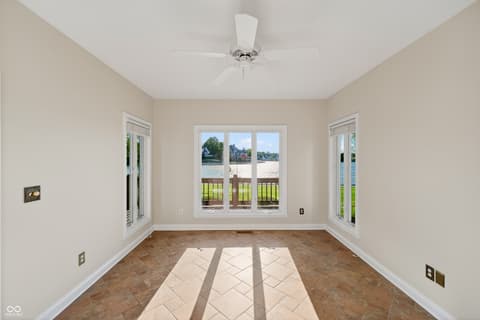 Other — 12244 Bayhill Drive, Carmel, IN