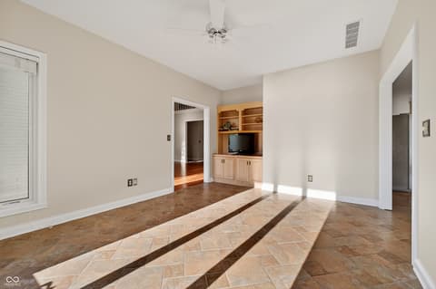 Other — 12244 Bayhill Drive, Carmel, IN