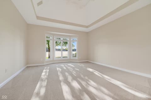 Other — 12244 Bayhill Drive, Carmel, IN
