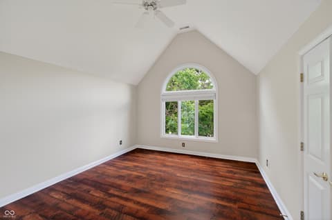 Other — 12244 Bayhill Drive, Carmel, IN
