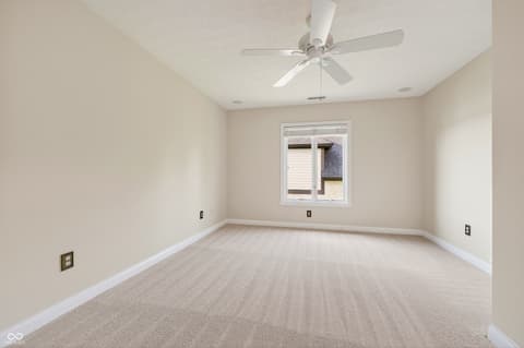 Other — 12244 Bayhill Drive, Carmel, IN