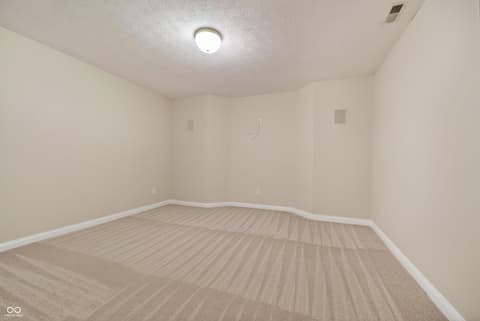 Other — 12244 Bayhill Drive, Carmel, IN