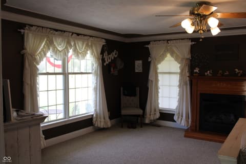 Photo of 21088 Us Highway 52, Laurel, IN