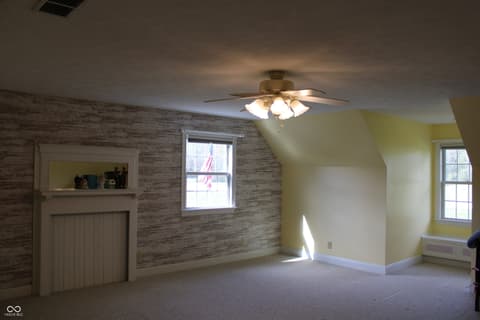 Photo of 21088 Us Highway 52, Laurel, IN