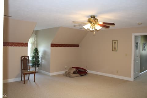 Photo of 21088 Us Highway 52, Laurel, IN
