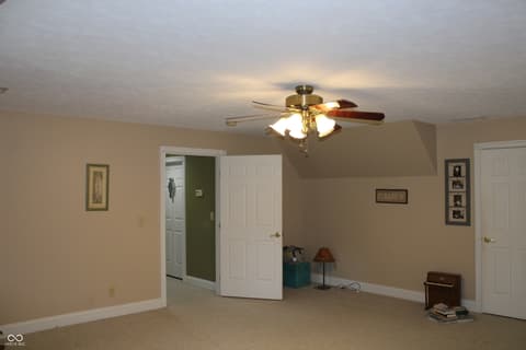 Photo of 21088 Us Highway 52, Laurel, IN