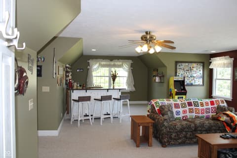 Photo of 21088 Us Highway 52, Laurel, IN