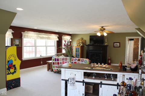 Photo of 21088 Us Highway 52, Laurel, IN