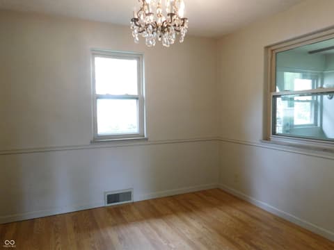 Photo of 5602 Primrose Avenue, Indianapolis, IN
