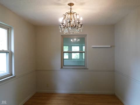 Photo of 5602 Primrose Avenue, Indianapolis, IN