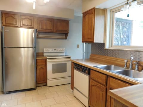 Photo of 5602 Primrose Avenue, Indianapolis, IN