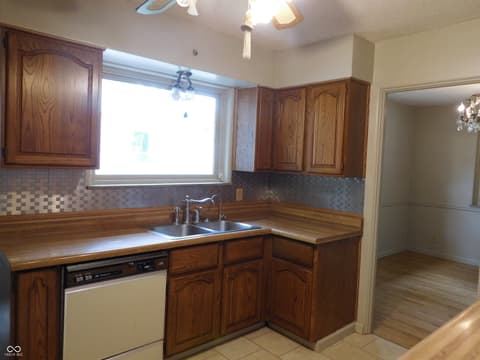 Photo of 5602 Primrose Avenue, Indianapolis, IN