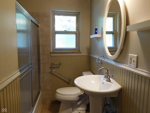 Photo of 5602 Primrose Avenue, Indianapolis, IN