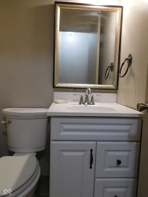 Photo of 5602 Primrose Avenue, Indianapolis, IN
