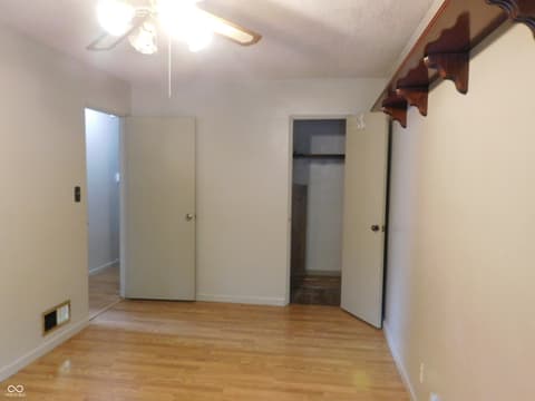Photo of 5602 Primrose Avenue, Indianapolis, IN
