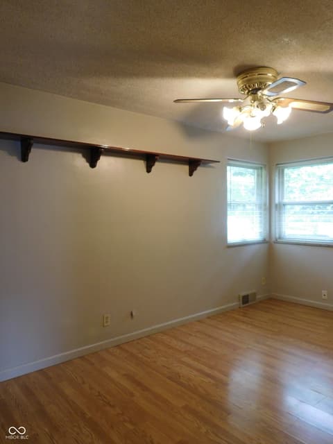 Photo of 5602 Primrose Avenue, Indianapolis, IN