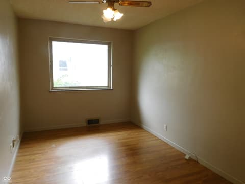 Photo of 5602 Primrose Avenue, Indianapolis, IN