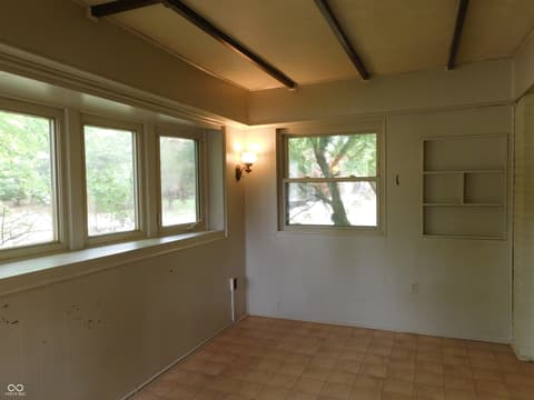Photo of 5602 Primrose Avenue, Indianapolis, IN