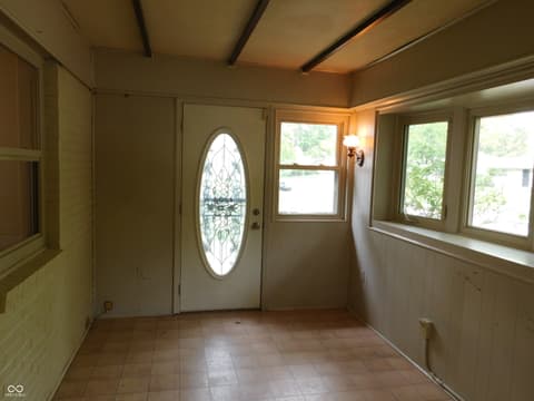 Photo of 5602 Primrose Avenue, Indianapolis, IN