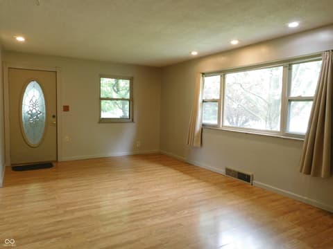 Photo of 5602 Primrose Avenue, Indianapolis, IN
