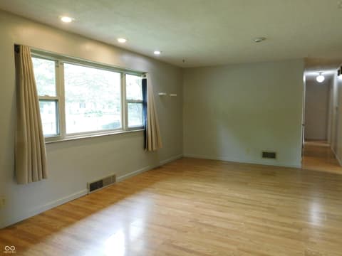 Photo of 5602 Primrose Avenue, Indianapolis, IN