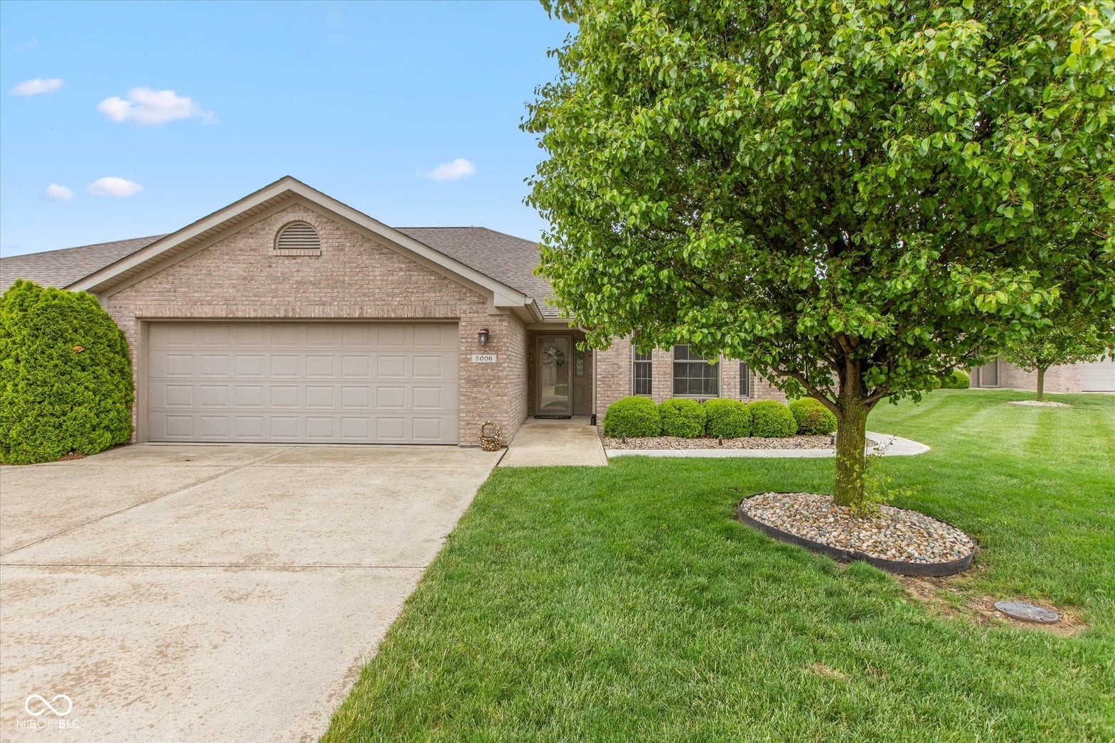 Photo of 5006 Coventry Park Circle, Indianapolis, IN