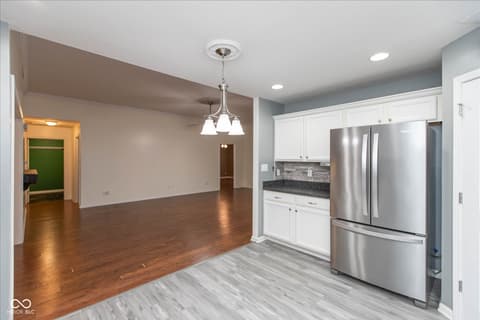 Photo of 5006 Coventry Park Circle, Indianapolis, IN