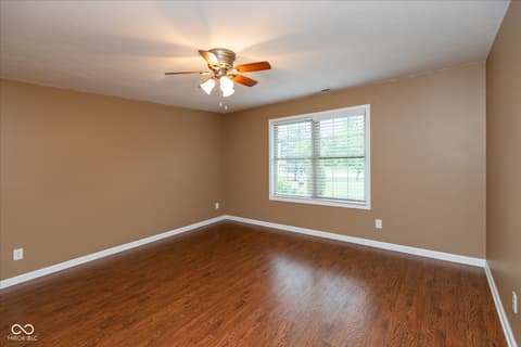 Photo of 5006 Coventry Park Circle, Indianapolis, IN