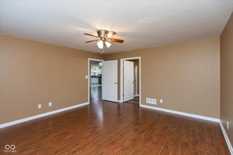 Photo of 5006 Coventry Park Circle, Indianapolis, IN