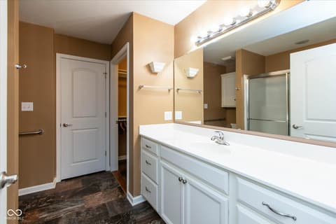 Photo of 5006 Coventry Park Circle, Indianapolis, IN