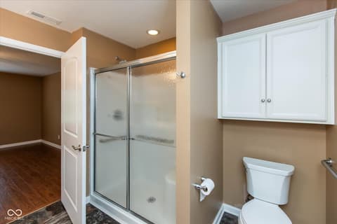 Photo of 5006 Coventry Park Circle, Indianapolis, IN