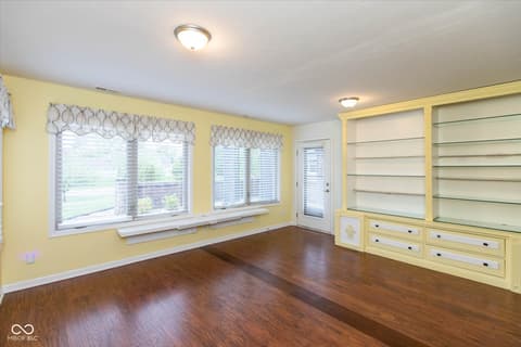 Photo of 5006 Coventry Park Circle, Indianapolis, IN
