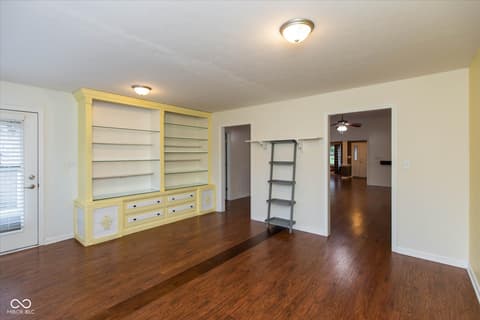 Photo of 5006 Coventry Park Circle, Indianapolis, IN