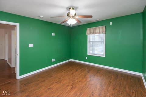 Photo of 5006 Coventry Park Circle, Indianapolis, IN