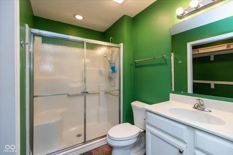 Photo of 5006 Coventry Park Circle, Indianapolis, IN