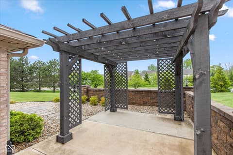 Photo of 5006 Coventry Park Circle, Indianapolis, IN