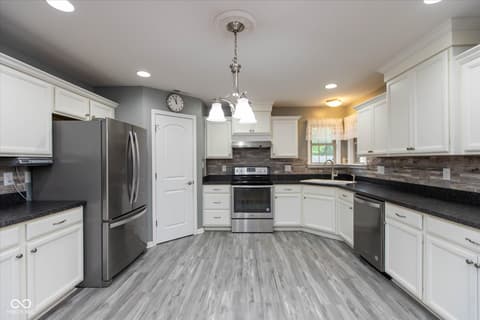 Photo of 5006 Coventry Park Circle, Indianapolis, IN