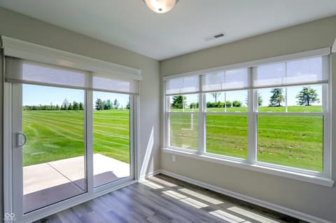 Photo of 7111 Lillian Place, Cumberland, IN