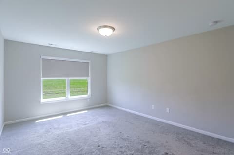 Photo of 7111 Lillian Place, Cumberland, IN