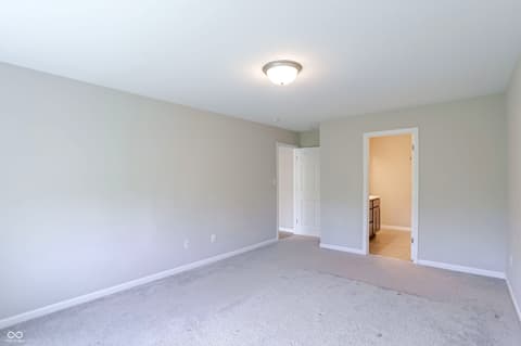 Photo of 7111 Lillian Place, Cumberland, IN